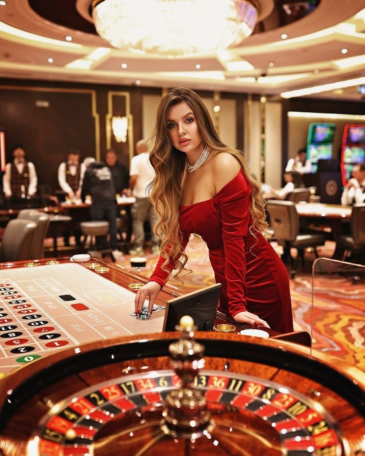 Transaksi pembayaran Rupiah Indonesia di mahjong900 dengan metode lokal aman dan praktis