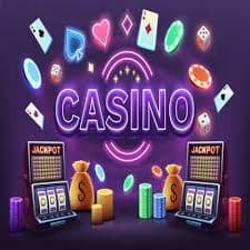 Berbagai jenis permainan lobby game yang tersedia di mahjong900 untuk pengguna Indonesia