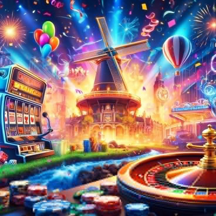 Tampilan utama antarmuka mahjong900 di perangkat mobile dengan fitur sportsbook dan live casino