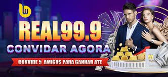 Tampilan aplikasi resmi mahjong900 dengan fitur lengkap untuk pemain Indonesia