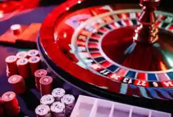 Pengalaman taruhan olahraga terbaik di mahjong900 dengan fitur lengkap dan cepat