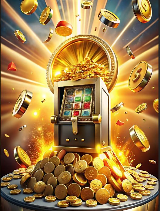 Promosi terbaru dan bonus eksklusif di mahjong900 untuk pemain Indonesia